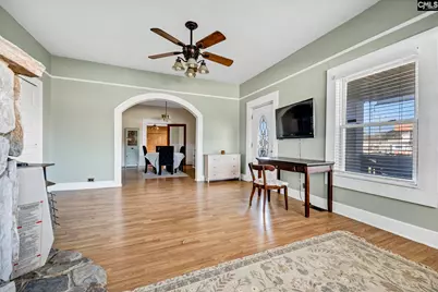 162 Gilliam Street, Whitmire, SC 29178 - Photo 9