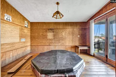 162 Gilliam Street, Whitmire, SC 29178 - Photo 13