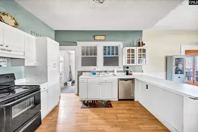 162 Gilliam Street, Whitmire, SC 29178 - Photo 15