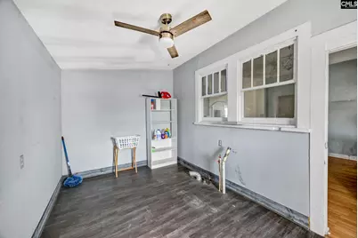 162 Gilliam Street, Whitmire, SC 29178 - Photo 29