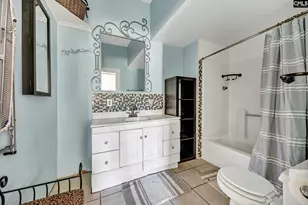 162 Gilliam St, Whitmire, SC 29178 - Photo 21