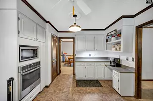 10 Dove Field Ct, Hopkins, SC 29061 - Photo 17