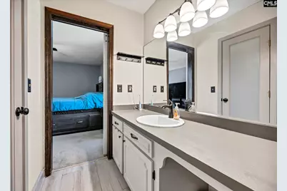 10 Dove Field Court, Hopkins, SC 29061 - Photo 27