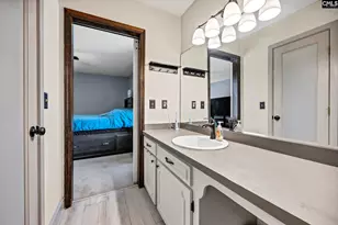 10 Dove Field Ct, Hopkins, SC 29061 - Photo 27