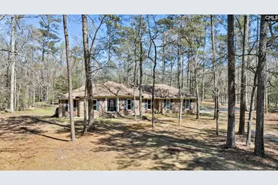 10 Dove Field Court, Hopkins, SC 29061 - Photo 45