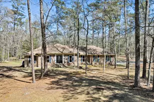 10 Dove Field Ct, Hopkins, SC 29061 - Photo 45