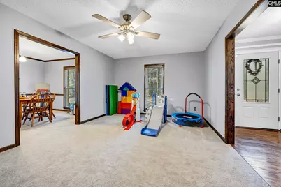 10 Dove Field Court, Hopkins, SC 29061 - Photo 7