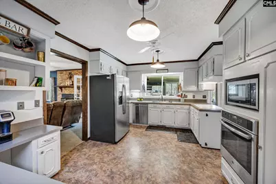 10 Dove Field Court, Hopkins, SC 29061 - Photo 13