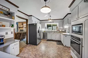 10 Dove Field Ct, Hopkins, SC 29061 - Photo 13