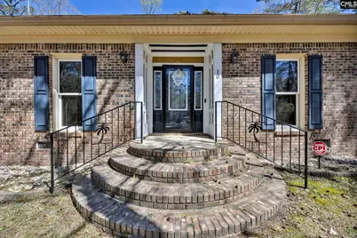 10 Dove Field Court, Hopkins, SC 29061 - Photo 3