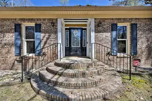 10 Dove Field Ct, Hopkins, SC 29061 - Photo 3