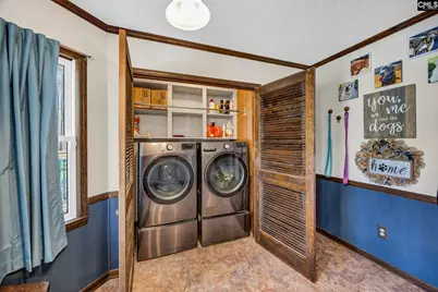 10 Dove Field Court, Hopkins, SC 29061 - Photo 19