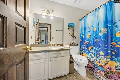 10 Dove Field Court, Hopkins, SC 29061 - Photo 33