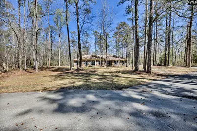 10 Dove Field Court, Hopkins, SC 29061 - Photo 43