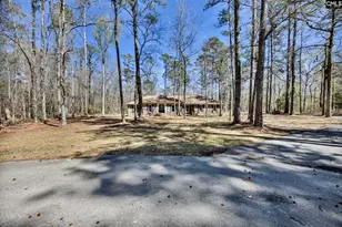 10 Dove Field Ct, Hopkins, SC 29061 - Photo 43