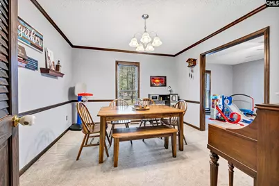 10 Dove Field Court, Hopkins, SC 29061 - Photo 9