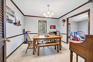 10 Dove Field Ct, Hopkins, SC 29061 - Photo 9