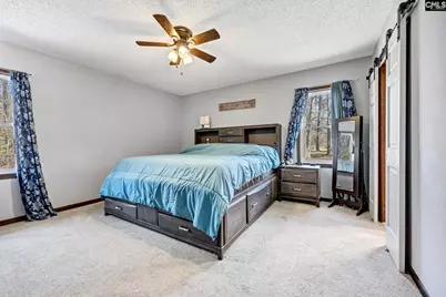 10 Dove Field Court, Hopkins, SC 29061 - Photo 23