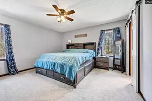 10 Dove Field Ct, Hopkins, SC 29061 - Photo 23