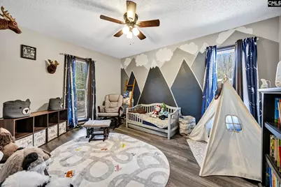 10 Dove Field Court, Hopkins, SC 29061 - Photo 29