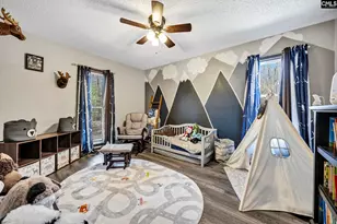 10 Dove Field Ct, Hopkins, SC 29061 - Photo 29