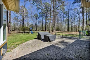 10 Dove Field Ct, Hopkins, SC 29061 - Photo 35