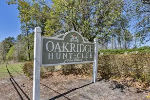 10 Dove Field Ct, Hopkins, SC 29061 - Photo 49