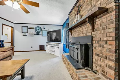 10 Dove Field Court, Hopkins, SC 29061 - Photo 11