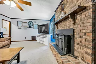 10 Dove Field Ct, Hopkins, SC 29061 - Photo 11