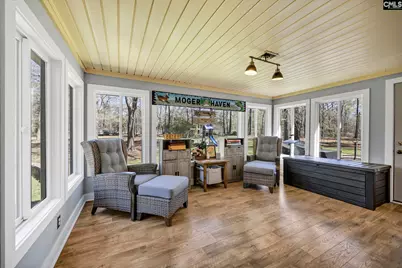 10 Dove Field Court, Hopkins, SC 29061 - Photo 21