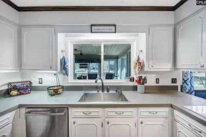 10 Dove Field Court, Hopkins, SC 29061 - Photo 15