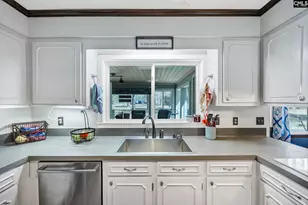 10 Dove Field Ct, Hopkins, SC 29061 - Photo 15