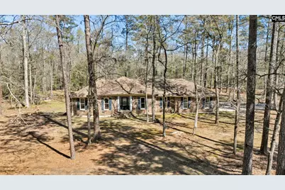 10 Dove Field Court, Hopkins, SC 29061 - Photo 1