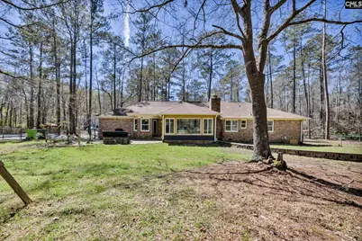 10 Dove Field Court, Hopkins, SC 29061 - Photo 37