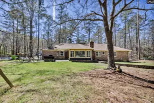 10 Dove Field Ct, Hopkins, SC 29061 - Photo 37