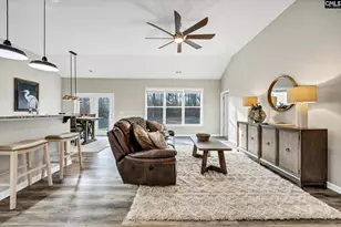 25 Leatherwood Dr, Lugoff, SC 29078 - Photo 7