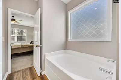 25 Leatherwood Drive, Lugoff, SC 29078 - Photo 25