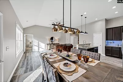 25 Leatherwood Drive, Lugoff, SC 29078 - Photo 9