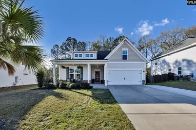 25 Leatherwood Drive, Lugoff, SC 29078 - Photo 41