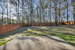 25 Leatherwood Dr, Lugoff, SC 29078 - Photo 35