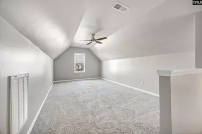 25 Leatherwood Drive, Lugoff, SC 29078 - Photo 33