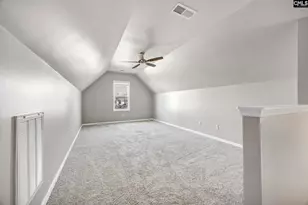 25 Leatherwood Dr, Lugoff, SC 29078 - Photo 33