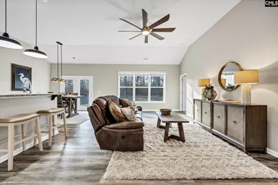 25 Leatherwood Drive, Lugoff, SC 29078 - Photo 5