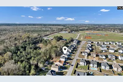 25 Leatherwood Drive, Lugoff, SC 29078 - Photo 43