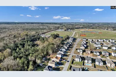 25 Leatherwood Drive, Lugoff, SC 29078 - Photo 45