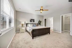 25 Leatherwood Dr, Lugoff, SC 29078 - Photo 19