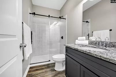 25 Leatherwood Drive, Lugoff, SC 29078 - Photo 29