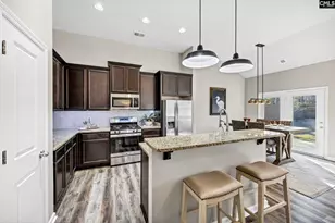 25 Leatherwood Dr, Lugoff, SC 29078 - Photo 13