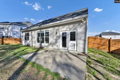 25 Leatherwood Drive, Lugoff, SC 29078 - Photo 35