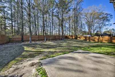 25 Leatherwood Drive, Lugoff, SC 29078 - Photo 39